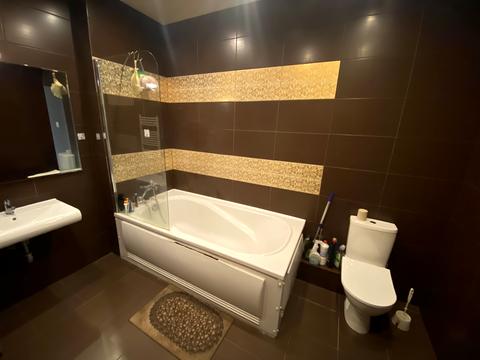 квартира по адресу Руфіна Судковського ул. (Гагаріна), 1