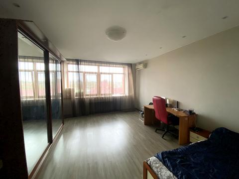 квартира по адресу Руфіна Судковського ул. (Гагаріна), 1