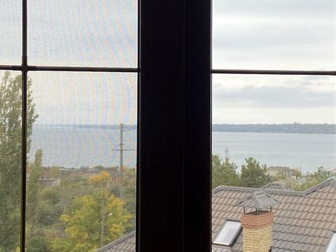 квартира по адресу Руфіна Судковського ул. (Гагаріна), 1