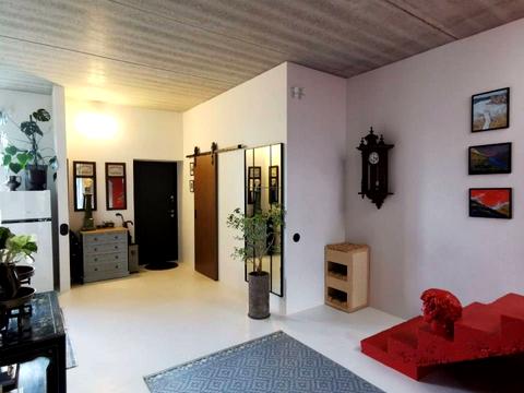 будинок за адресою Героїв вул.