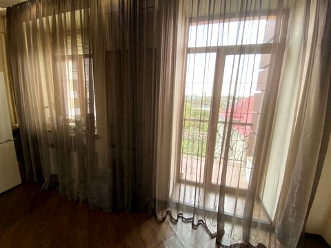 квартира по адресу Руфіна Судковського ул. (Гагаріна), 1