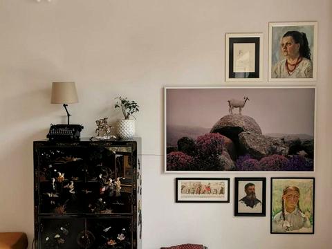 будинок за адресою Героїв вул.