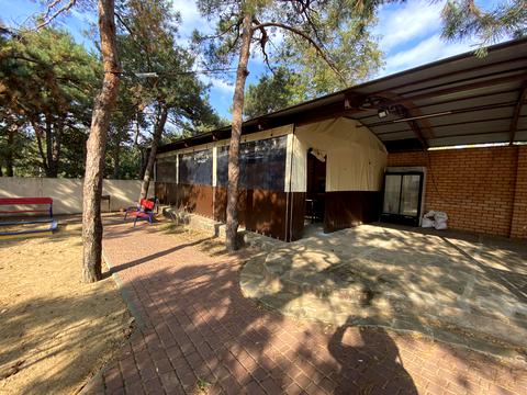 квартира по адресу Руфіна Судковського ул. (Гагаріна), 1