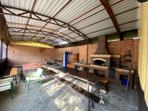 квартира по адресу Руфіна Судковського ул. (Гагаріна), 1