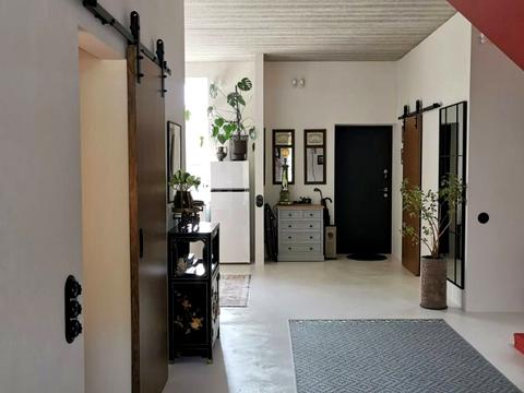 будинок за адресою Героїв вул.