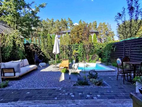 будинок за адресою Героїв вул.