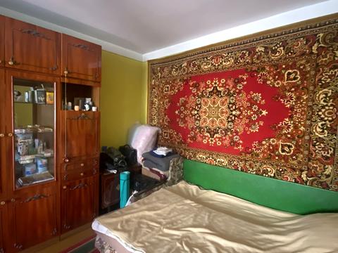 квартира по адресу Янтарная ул., 79