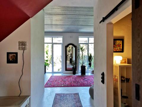 будинок за адресою Героїв вул.