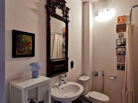 будинок за адресою Героїв вул.