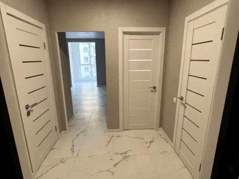 квартира по адресу Співдружності ул., 7