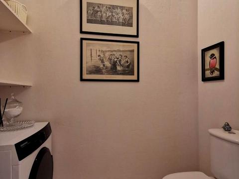 будинок за адресою Героїв вул.