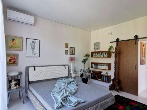 будинок за адресою Героїв вул.