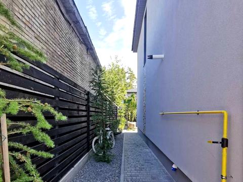 будинок за адресою Героїв вул.