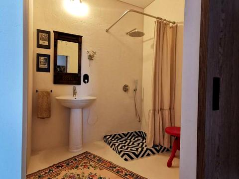 будинок за адресою Героїв вул.