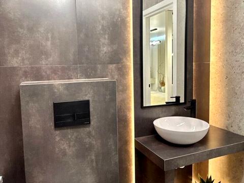 квартира за адресою Київська вул., 9-Д