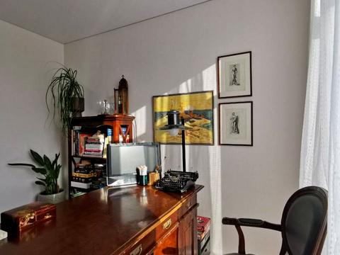 будинок за адресою Героїв вул.