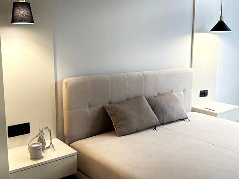 квартира за адресою Київська вул., 9-Д