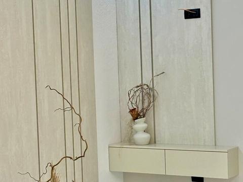 квартира за адресою Київська вул., 9-Д