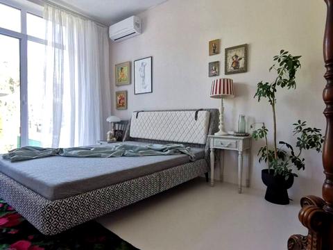 будинок за адресою Героїв вул.