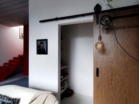 будинок за адресою Героїв вул.