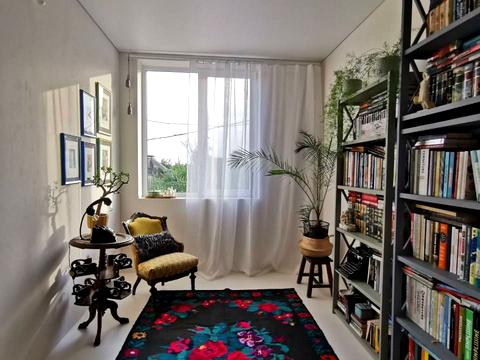 будинок за адресою Героїв вул.