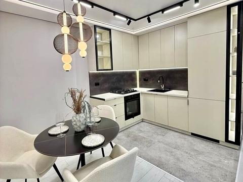 квартира за адресою Київська вул., 9-Д