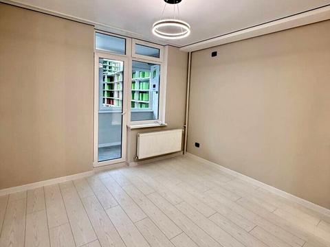 квартира за адресою Київська вул., 9-Д