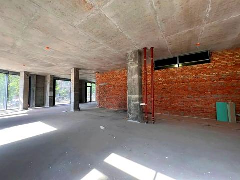 коммерческая по адресу Антоновича ул. (Горького), 118