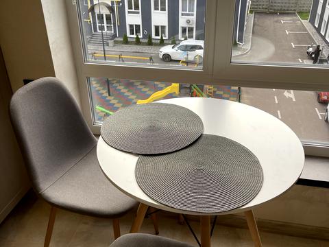 квартира за адресою Теплична вул., 60