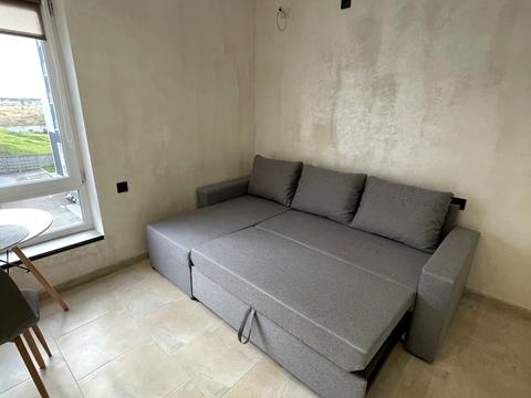 квартира за адресою Теплична вул., 60