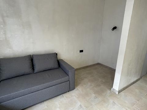 квартира за адресою Теплична вул., 60