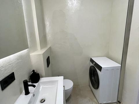 квартира за адресою Теплична вул., 60