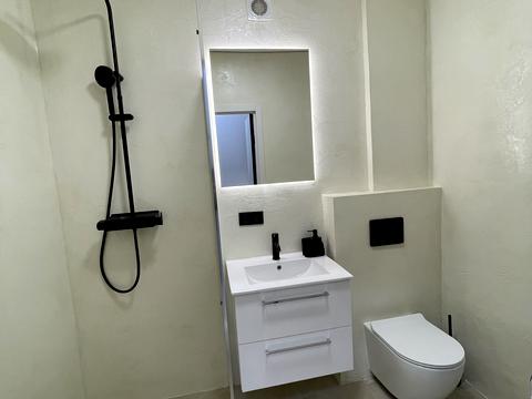 квартира за адресою Теплична вул., 60