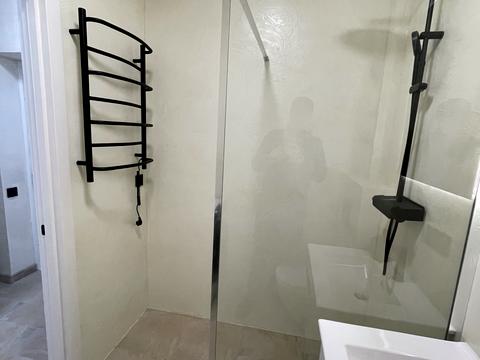 квартира за адресою Теплична вул., 60