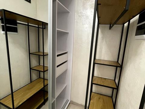 квартира за адресою Теплична вул., 60