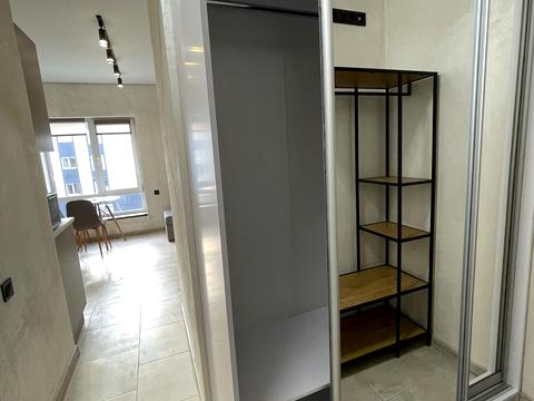 квартира за адресою Теплична вул., 60