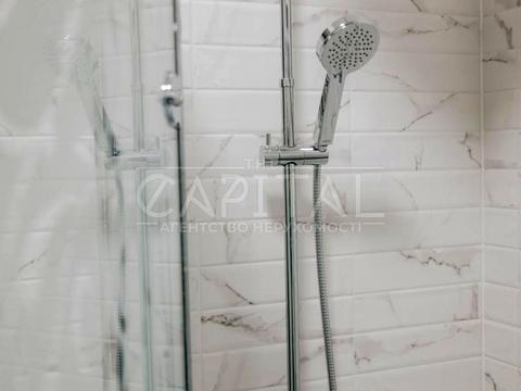 будинок за адресою Феодосія Печерського вул. (Піонерська)