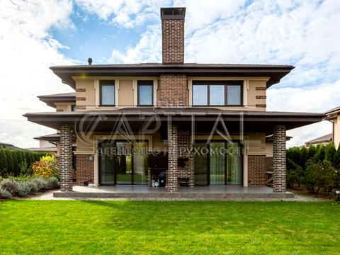 будинок за адресою Феодосія Печерського вул. (Піонерська)