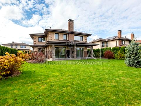 будинок за адресою Феодосія Печерського вул. (Піонерська)