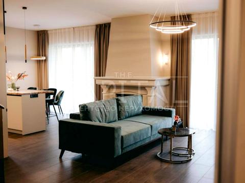 будинок за адресою Феодосія Печерського вул. (Піонерська)