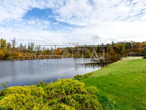 будинок за адресою Феодосія Печерського вул. (Піонерська)