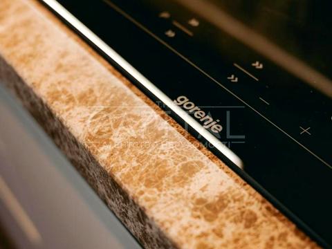 будинок за адресою Феодосія Печерського вул. (Піонерська)