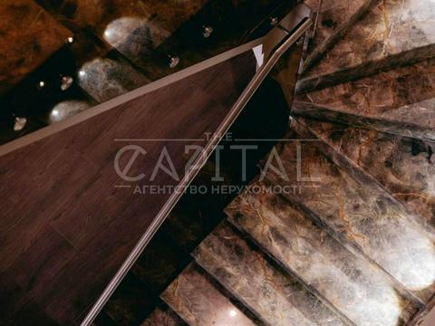 будинок за адресою Феодосія Печерського вул. (Піонерська)