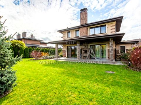 будинок за адресою Феодосія Печерського вул. (Піонерська)