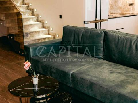 будинок за адресою Феодосія Печерського вул. (Піонерська)