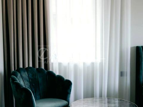 будинок за адресою Феодосія Печерського вул. (Піонерська)