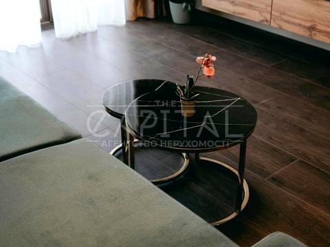 будинок за адресою Феодосія Печерського вул. (Піонерська)