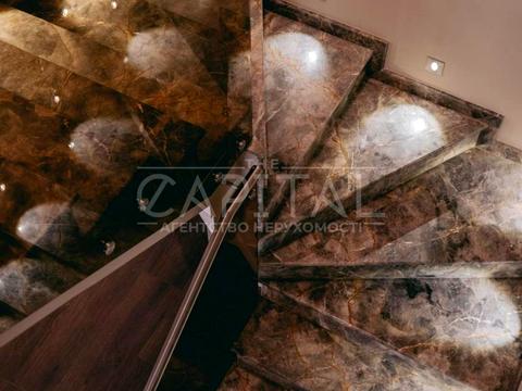 будинок за адресою Феодосія Печерського вул. (Піонерська)