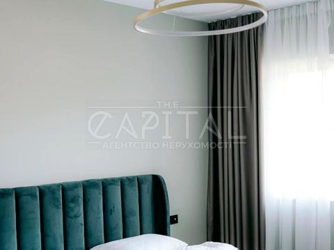 будинок за адресою Феодосія Печерського вул. (Піонерська)