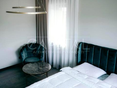 будинок за адресою Феодосія Печерського вул. (Піонерська)